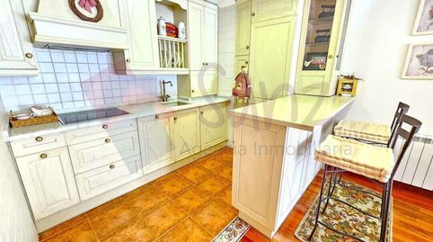 Foto 2 de Piso en venta en Calle Lamberto Felipe Muñoz, Ezcaray, La Rioja