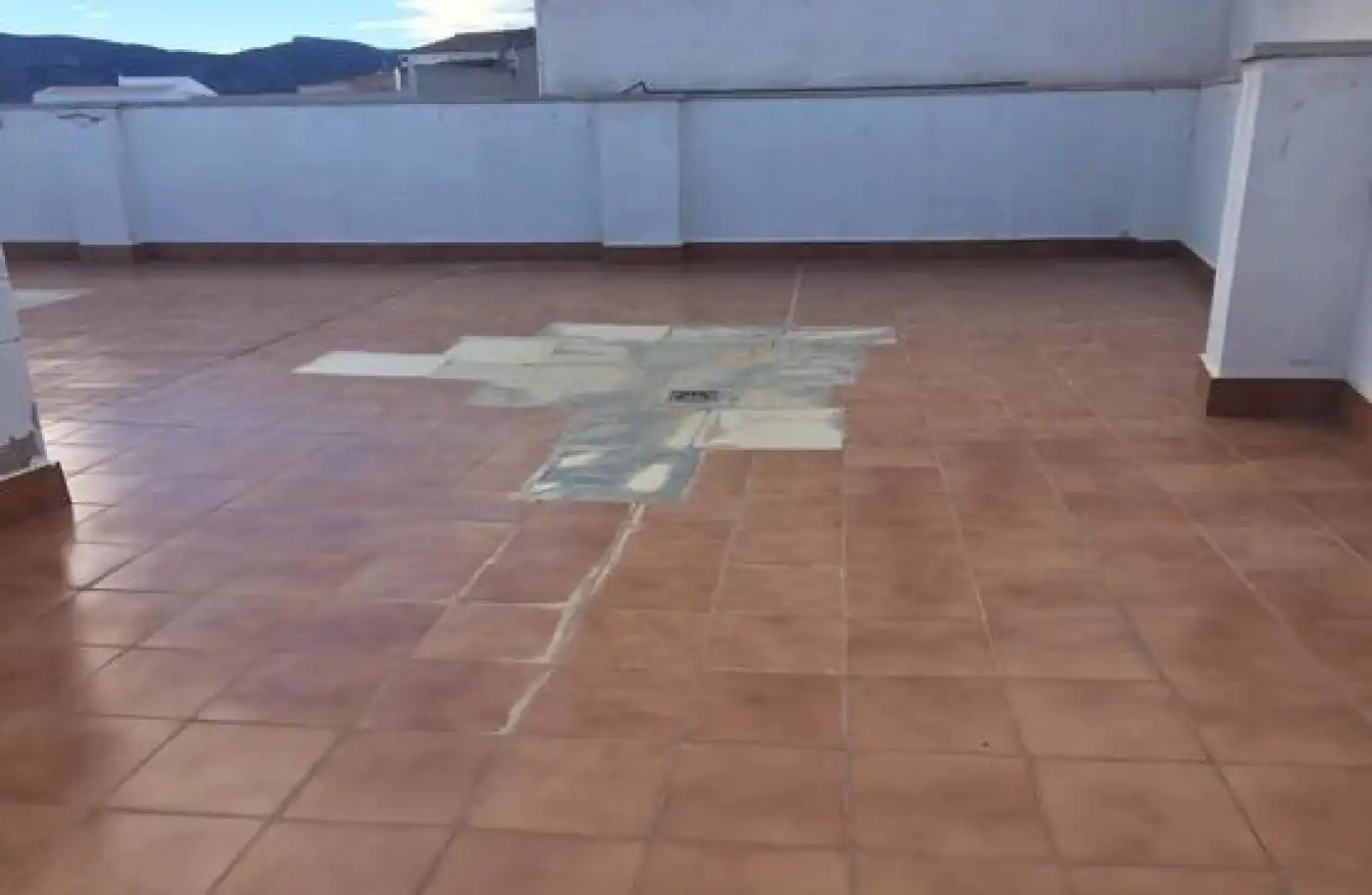 Industrial building for sale in Monóvar  / Monòver, imagen 2