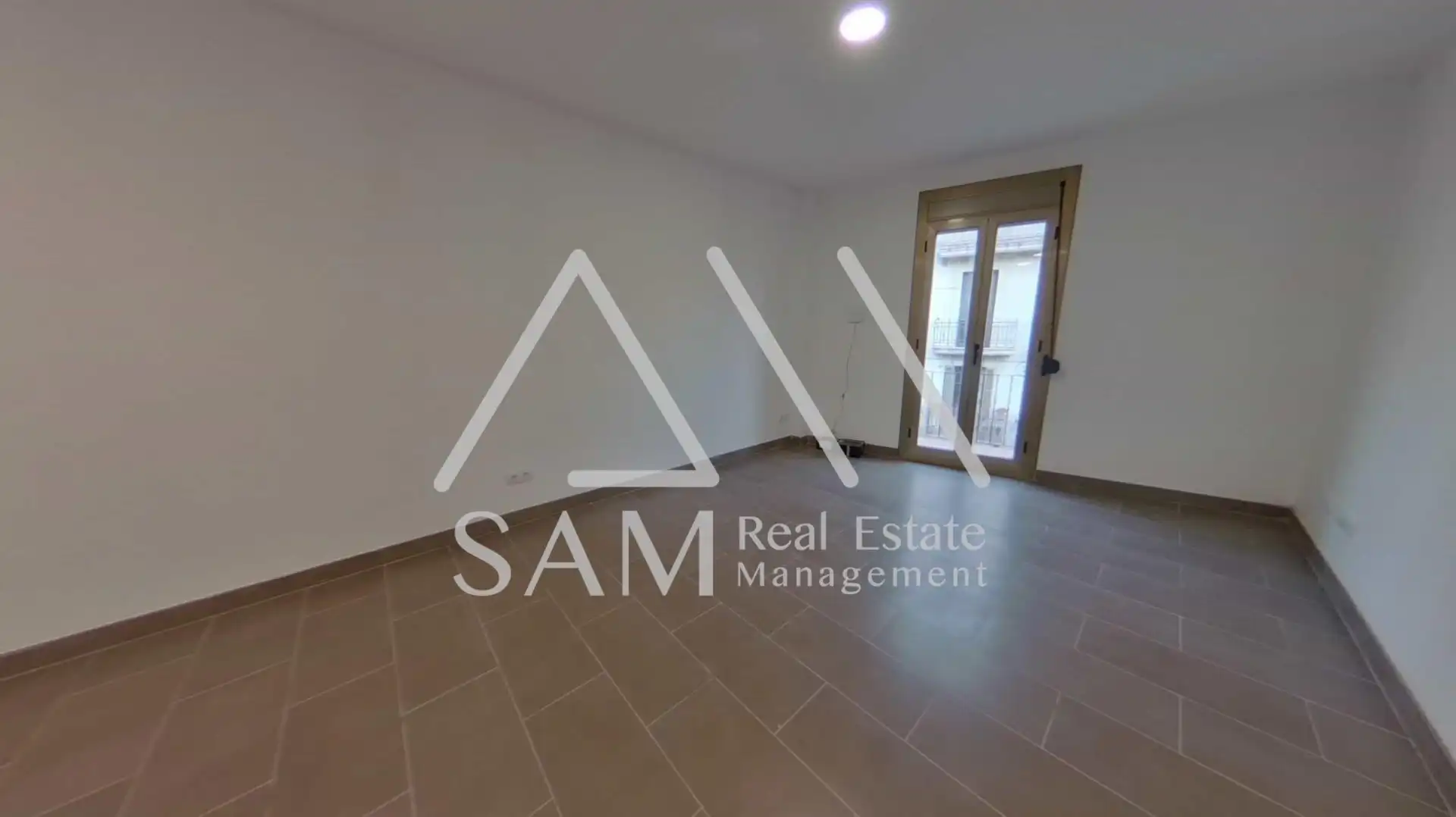 Flat with terrace for sale in Sant Martí, imagen 7