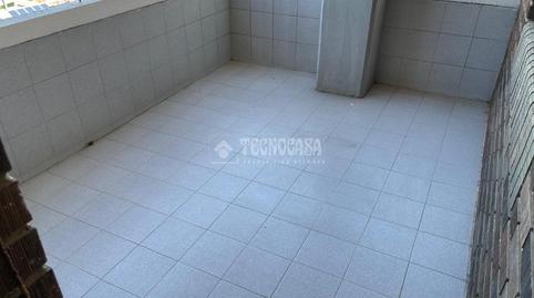 Photo 3 of Flat for rent in Ranillas,  Zaragoza Capital