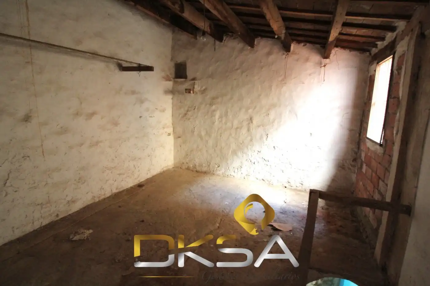Casa o chalet en venta en Vila-real con Terraza