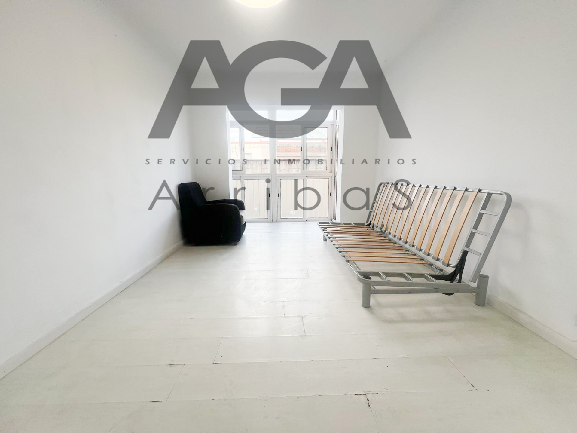 Pis en venda a La Teixonera