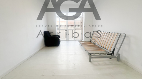 Photo 2 of Flat for sale in La Teixonera, Barcelona