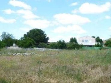 Rural land for sale in Almenara de Tormes