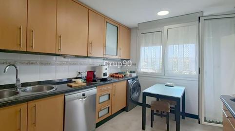 Foto 2 de Casa o xalet en venda a La Bordeta,  Lleida Capital