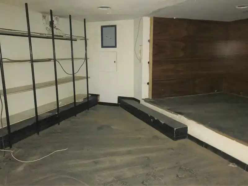 Local comercial en venda a Capitan Cortes, imagen 12