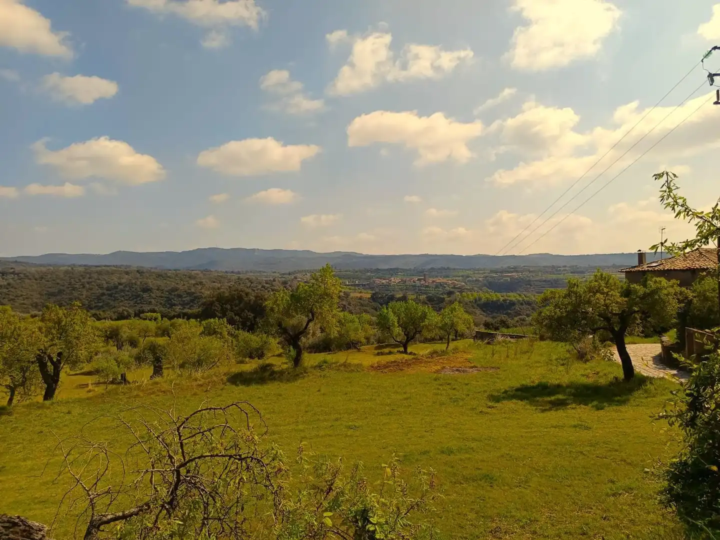 Casa o chalet en venta en Colungo con Aire acondicionado, Calefacción y Terraza