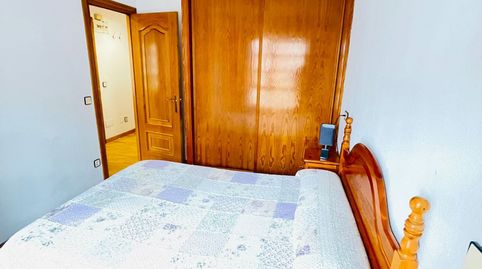 Foto 2 de Apartamento en venta en Llano, Gijón