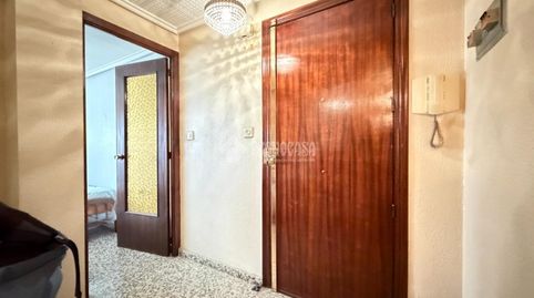 Foto 2 de Piso en venta en Avenida de la Paz, Xirivella