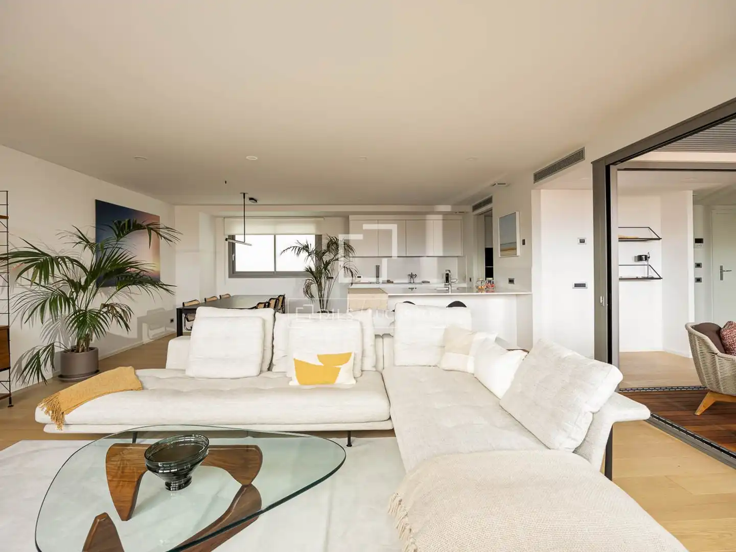 Piso con ascensor en venta en Eixample, imagen 65