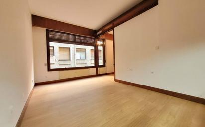 Apartment for sale in Bilbao 