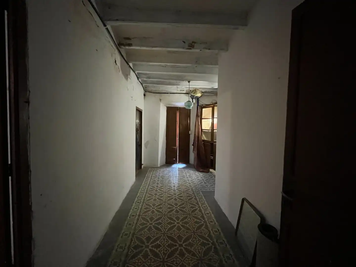 Casa o xalet en venda a Carrer Canonge Iglesias, Verges