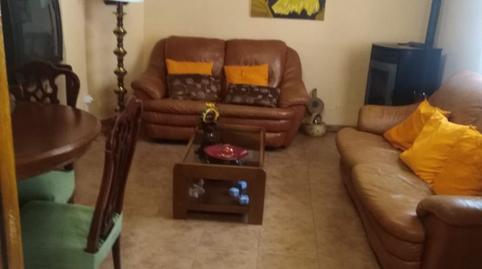 Photo 5 of House or chalet for sale in General Queipo de Llano, 1, Villalonso, Zamora