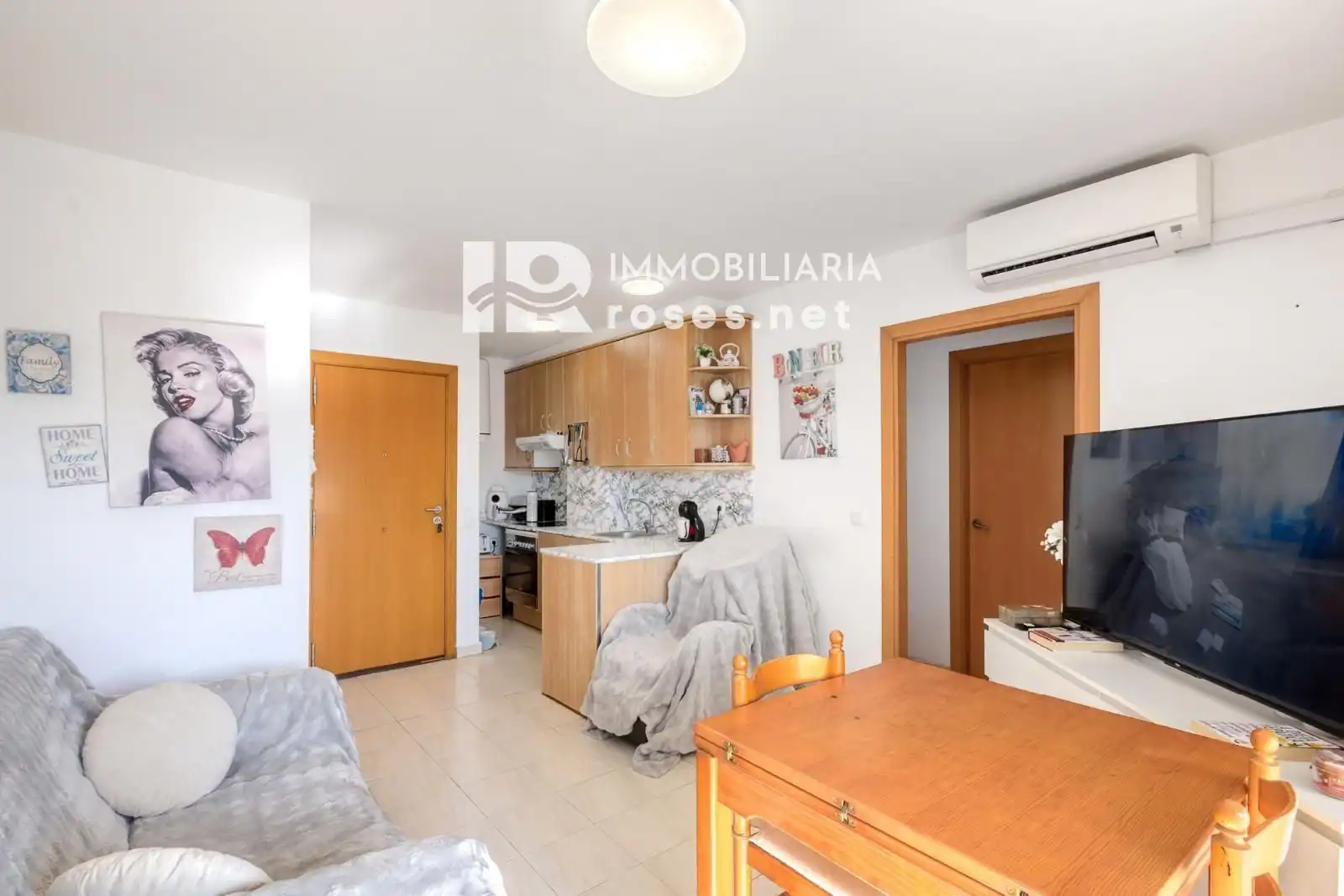 Appartamento con ascensore in vendita a Calderon de la Barca, imagen 8