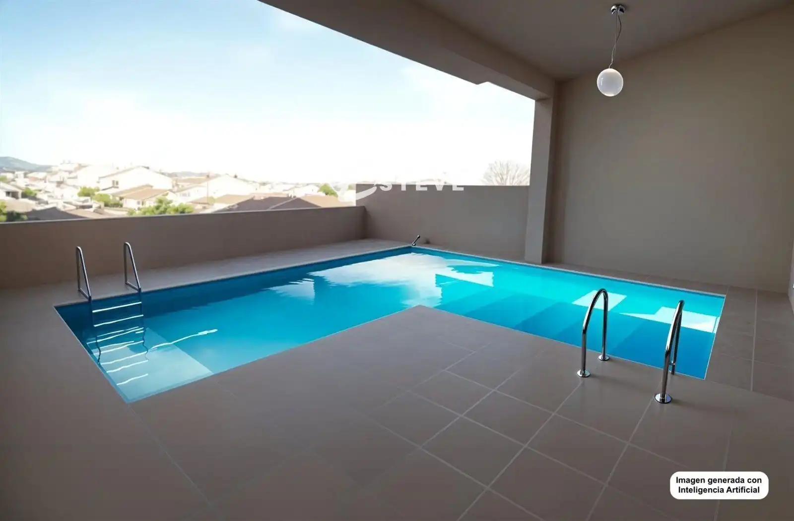 House for sale in PLAÇA LA, imagen 5