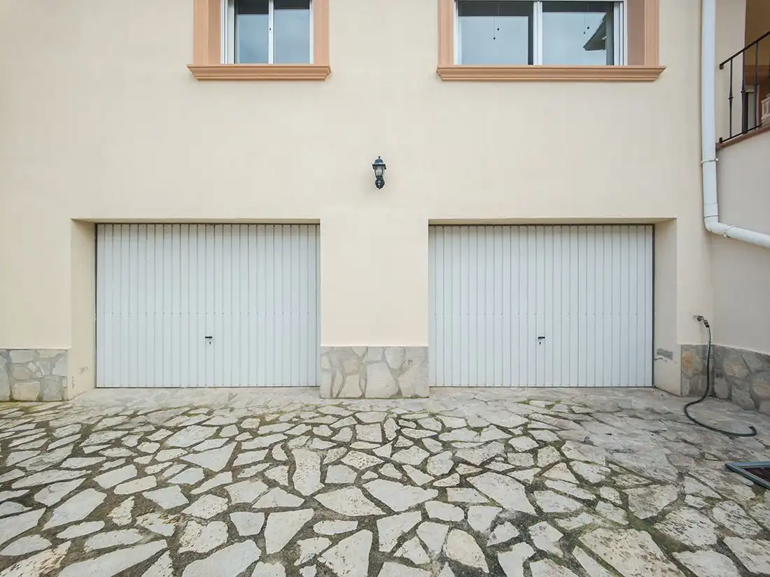 Villa con terrazza in vendita a El Montgó, imagen 59