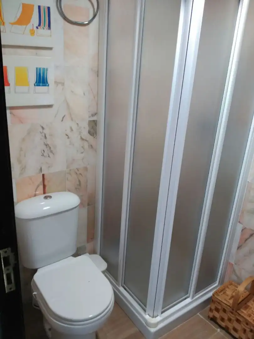 Villa mit Pool zum Verkauf in El Retiro - Parque Atlántico - Ronda este, imagen 11