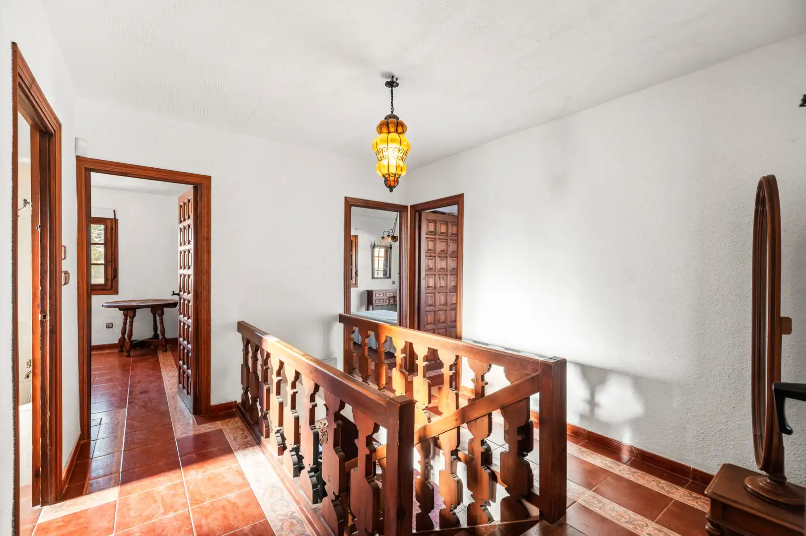 Casa en venta en Orihuela Costa, imagen 9