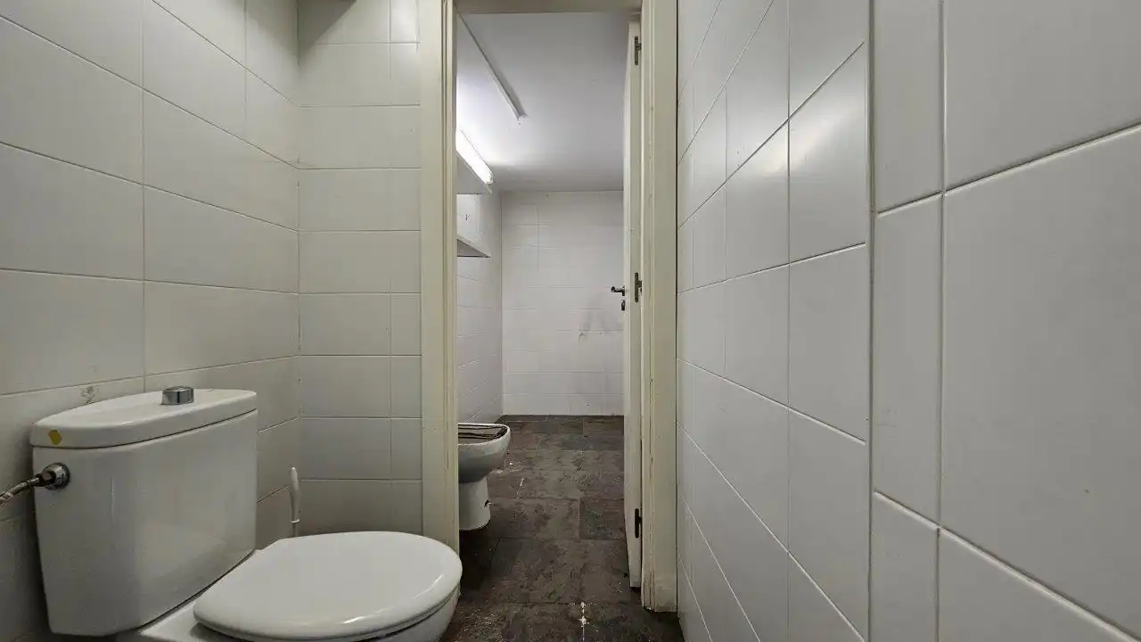 Residential for sale in Carrer Carrer Nou, imagen 34