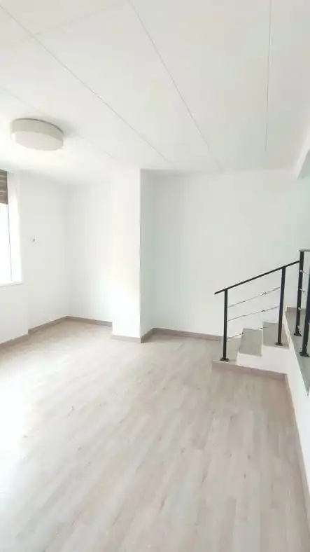 Local en venta en Sant Joan de Vilatorrada con Aire acondicionado