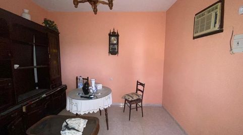 Foto 4 von Haus oder Chalet zum Verkauf in Calle Montellano, 13, Morón de la Frontera, Sevilla