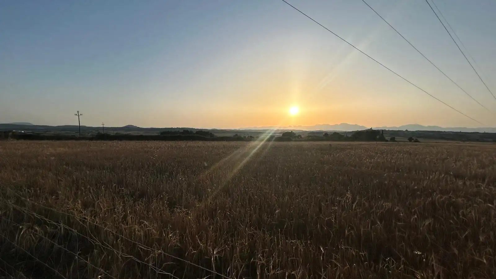 Wohnbaugrundstück zum Verkauf in Ariany, imagen 15