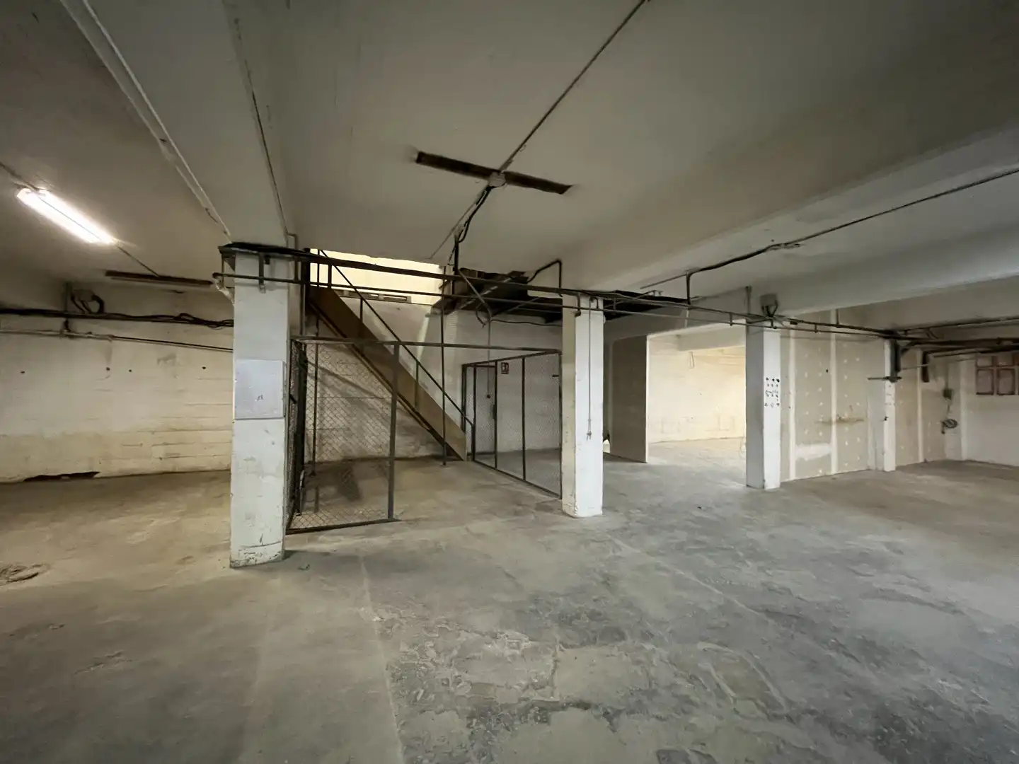 Local comercial en venda a de Sabadell 12, imagen 89