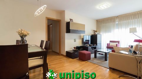 Foto 2 de Piso en venta en Valdepelayo - Montepinos - Arroyo Culebro, Leganés