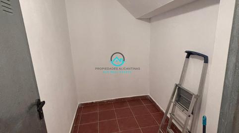Photo 3 of Box room for sale in Carolinas Bajas, Alicante