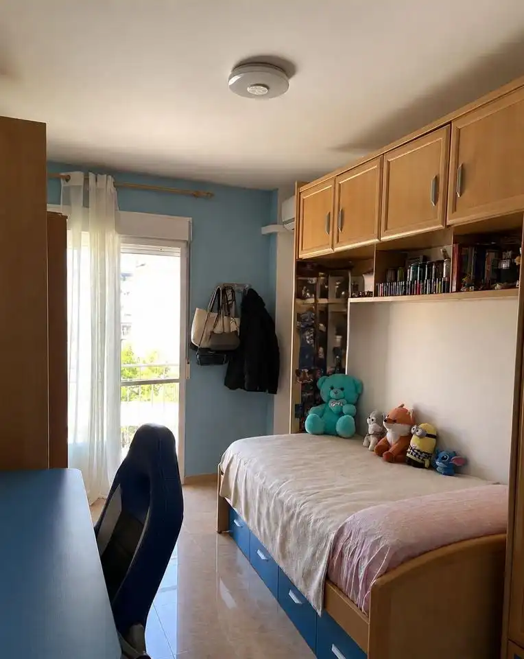 Casa o chalet en venta en Descubridores, La Paz - Las Américas