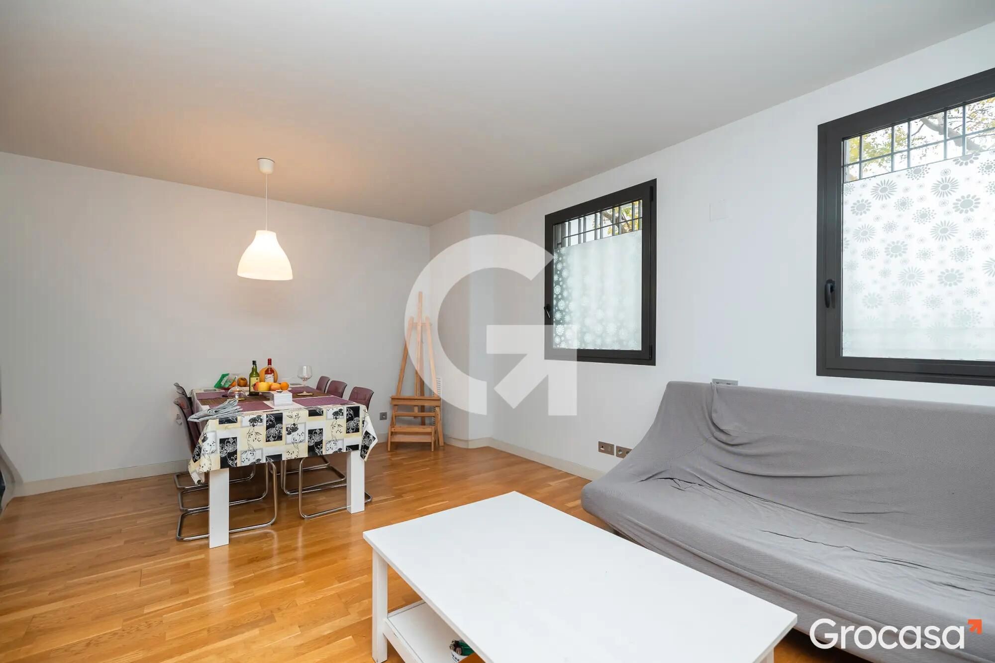 Flat for sale in CL FRANCESC BOIX I CAMPO, La Marina del Port
