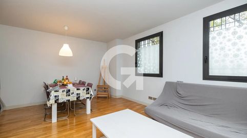Photo 2 of Flat for sale in Cl Francesc Boix I Campo, La Marina del Port, Barcelona Capital