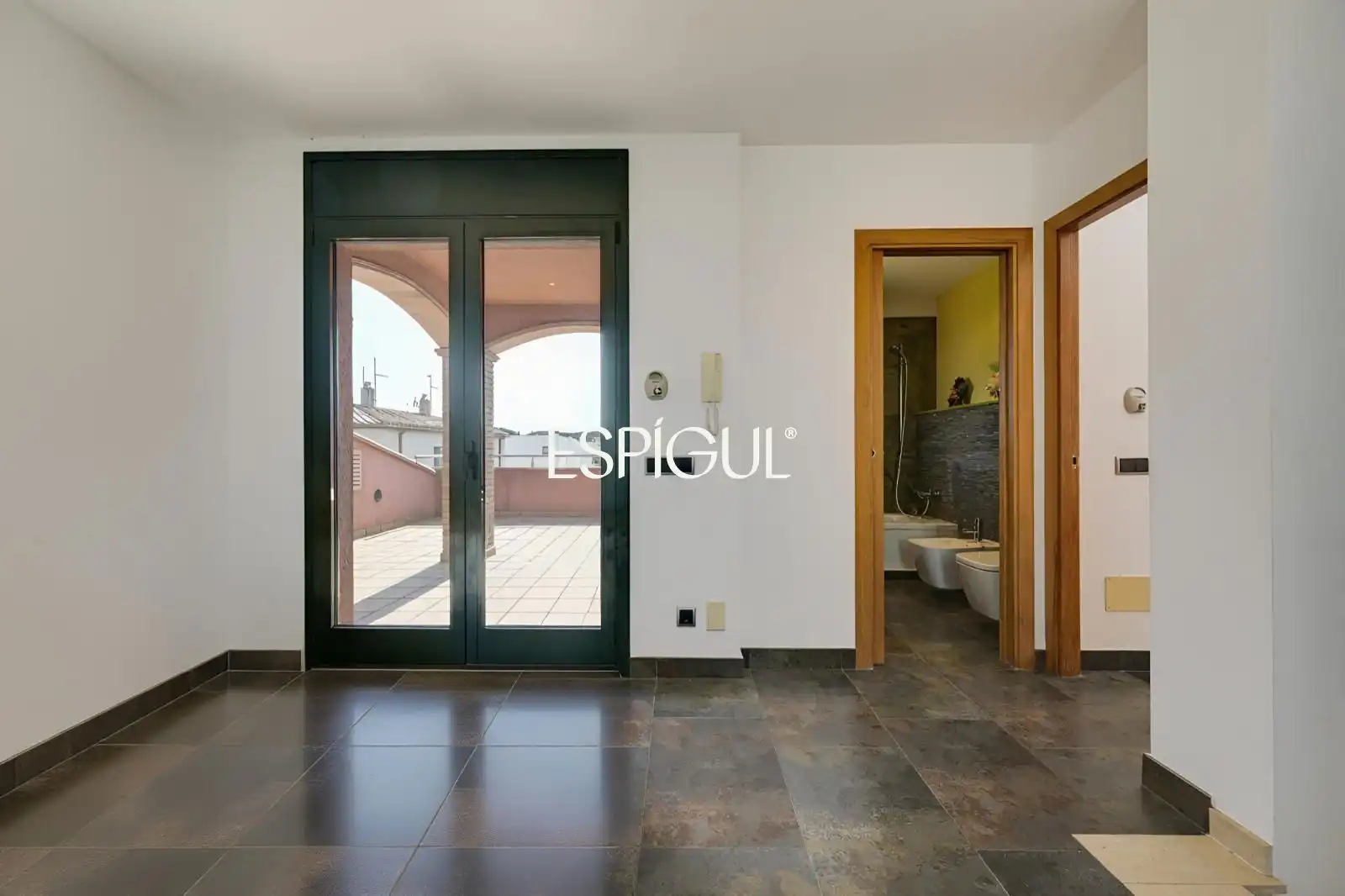 Houses for sale in L'Escala  with Heating, Swimming Pool and Furnished
