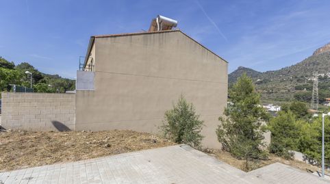 ? Parcela en esquina para construir tu hogar en Gilet, immagine 3