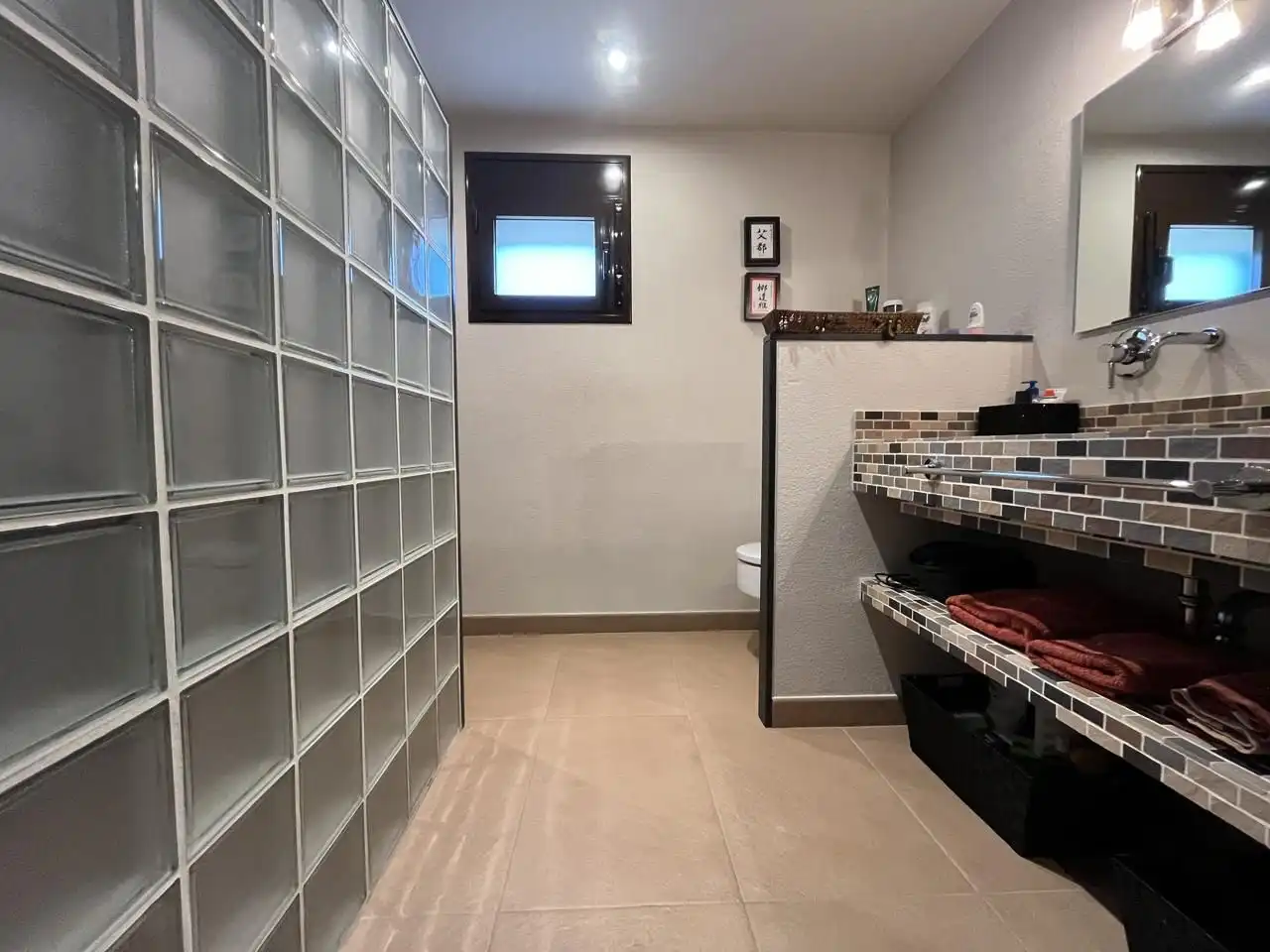 Xalet amb jardí en venda a Diseminado Afores 32, imagen 41