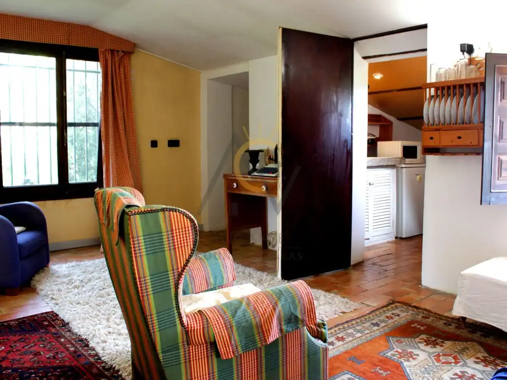 Villa mit Pool zum Verkauf in Monforte del Cid, imagen 19