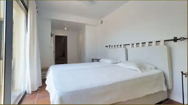 Apartament en venda a Altea la Vella, imagen 28