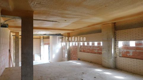 Photo 4 of Commercial properties for rent in Butarque, Madrid Capital