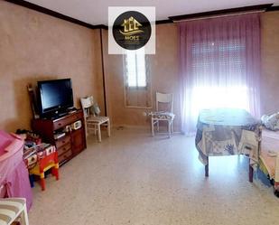 Flat for sale in Marmolejo