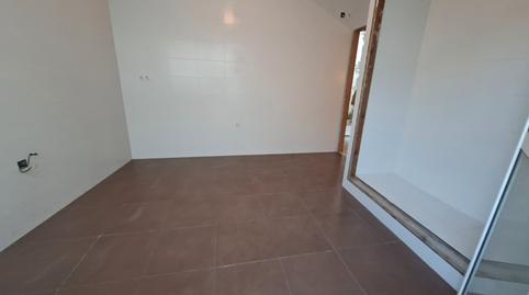 Photo 5 of House or chalet for sale in Calle Santa Angela de la Cruz, 22, Umbrete, Sevilla