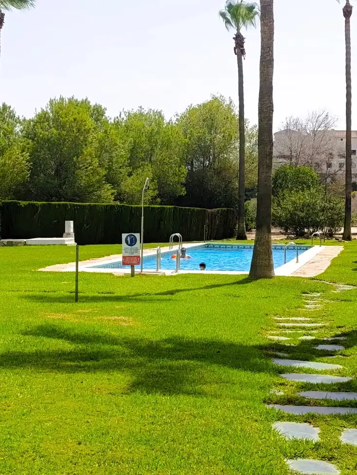 Appartement compact à vendre à Orihuela Costa, imagen 23