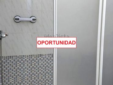 Appartamento in vendita a García de Loaysa
