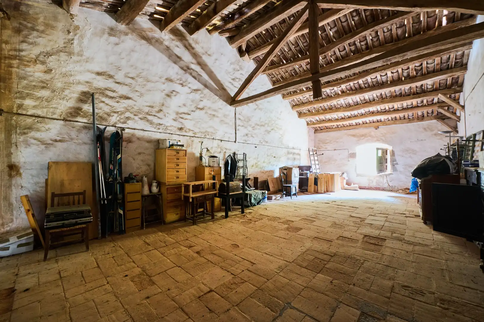 Casa o chalet en venta en Sant Andreu de Llavaneres con Calefacción, Jardín privado y Terraza