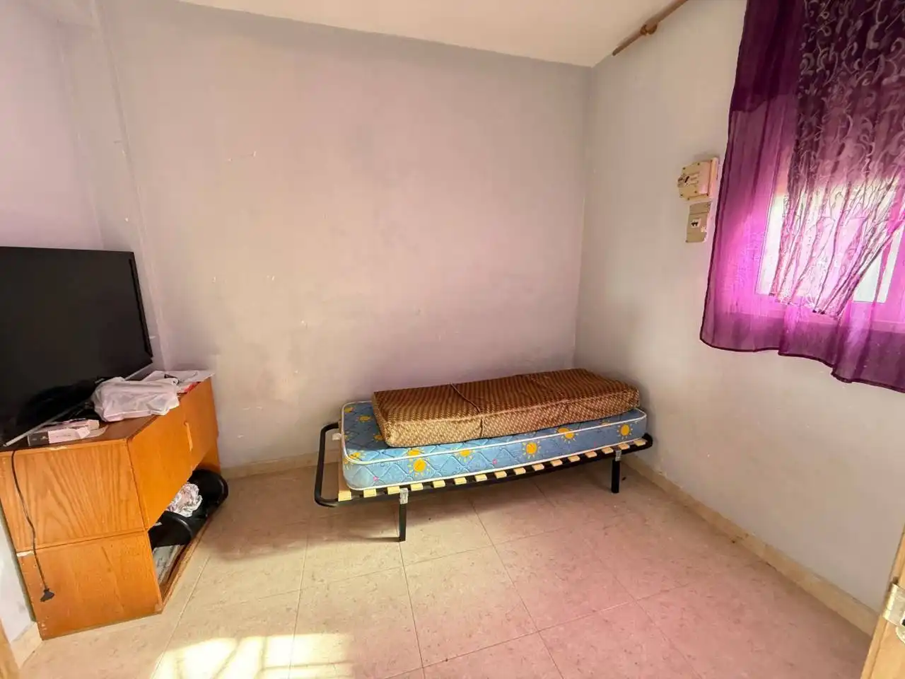Casa o chalet en venta en Archena