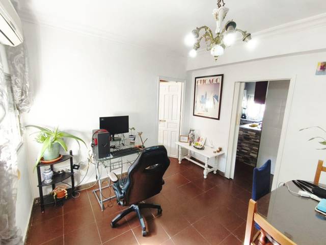 Piso en Venta en Calle Candelas en Los Pájaros