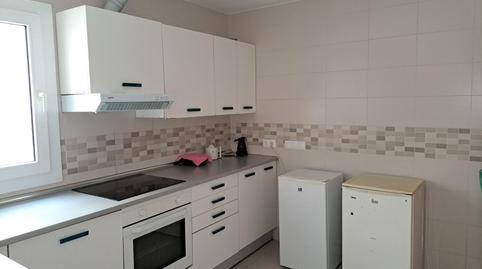 Photo 4 of Flat for sale in Calle Cancelada II, 3, Cancelada, Estepona