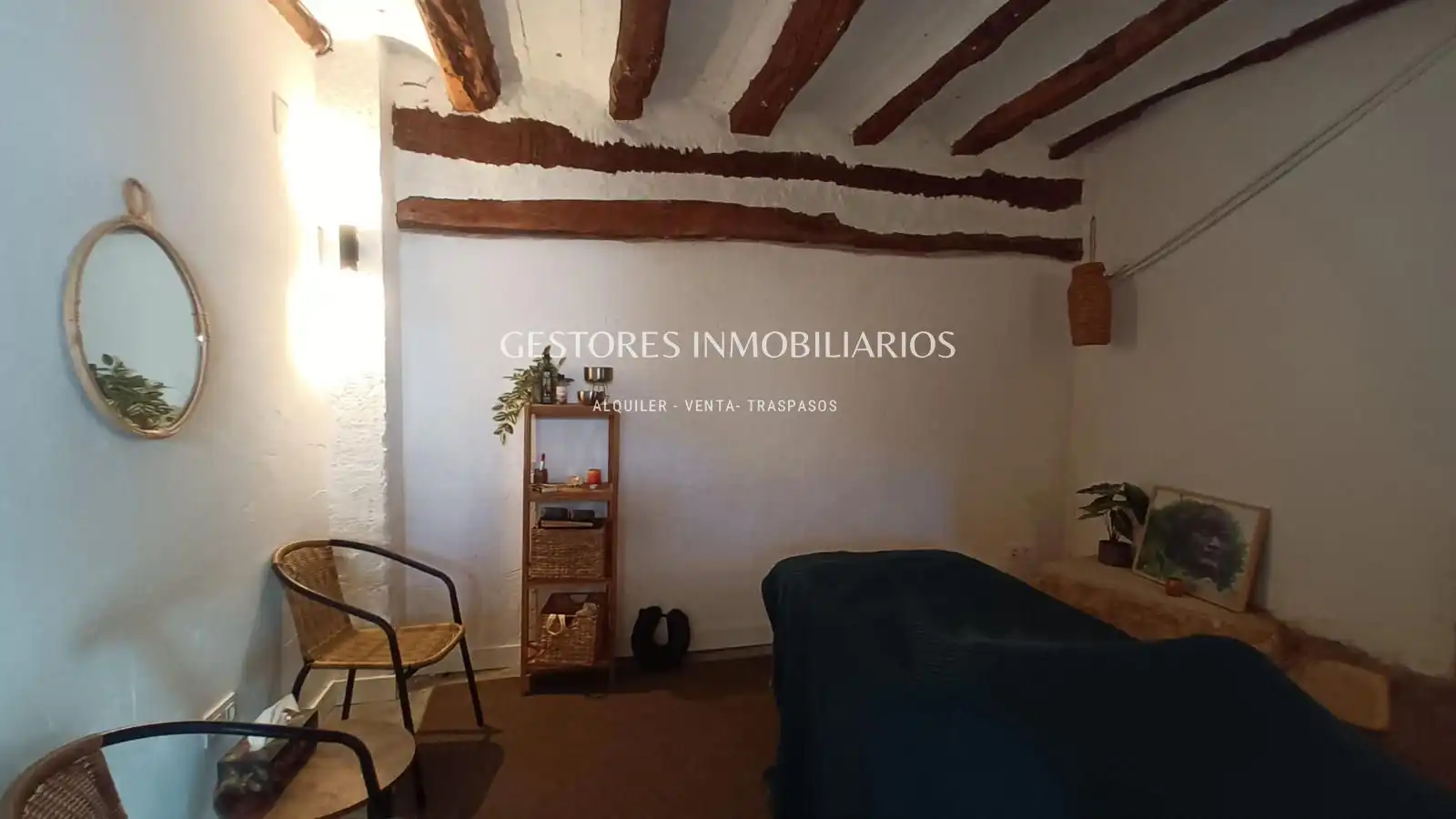 Casa con piscina in vendita a Batoi, imagen 114