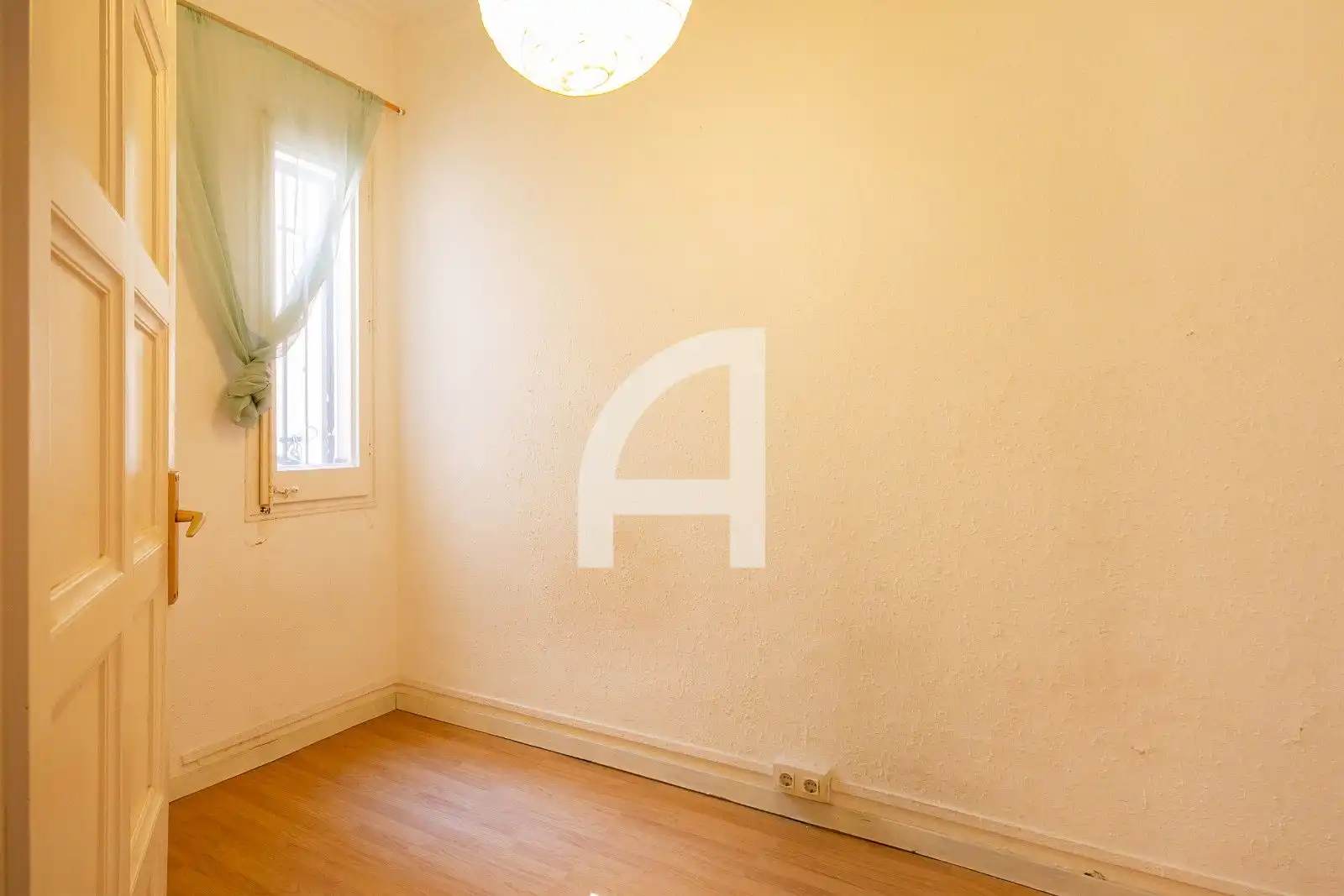 Appartamento con ascensore in vendita a Sant Joan, imagen 11