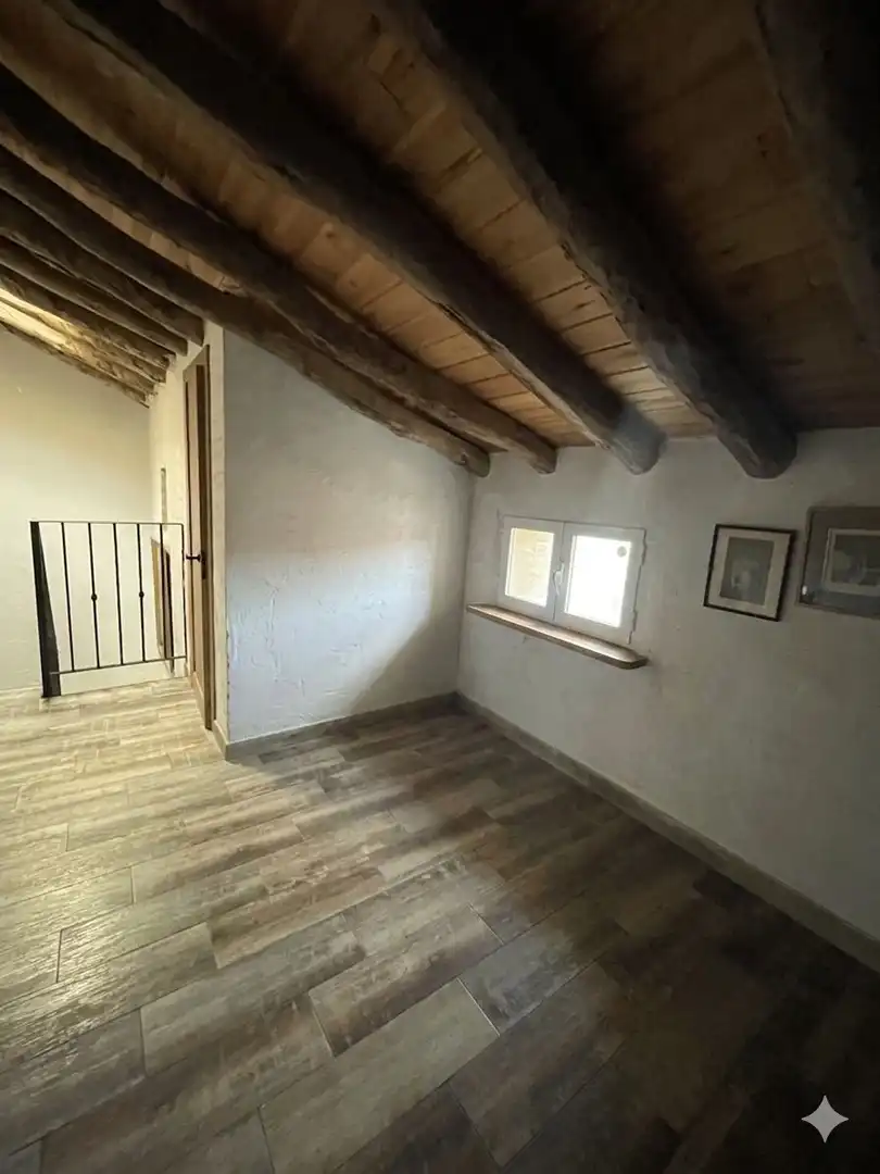Casa adosada en venta en Albacete con Calefacción
