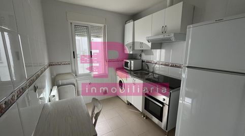 PISO EN VENTA EN AVD. PORTUGAL